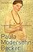 Paula Modersohn-Becker: Eine Biografie