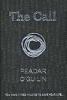 The Call by Peadar Ó Guilín