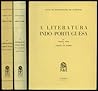 A Literatura Indo-Portuguesa