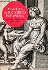 Manual de retóric...