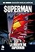 La muerte de Superman (Cole...