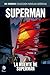 La muerte de Superman (Colección Novelas Gráficas DC Comics, núm. 18)