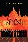 Ungodly Intent