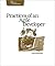 Practices of an Agile Developer: Working in the Real World (Pragmatic Programmers)