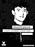 Muslimgauze: Chasing the Sh...