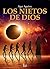 LOS NIETOS DE DIOS by Ager A. Zubillaga