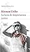 La hora de despertarnos juntos by Kirmen Uribe