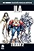 JLA: Tierra 2 (Colección No...