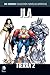 JLA: Tierra 2 (Colección Novelas Gráficas DC Comics, núm. 17)