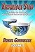 Knowledge Stew: The Guide to the Most Interesting Facts in the World, Volume 3 (Knowledge Stew Guides)