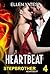Heartbeat  (Stepbrother Heartbeat 4)