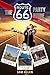 The Route 66 Party Guide