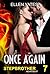 Once Again (The Stepbrother Heartbeat 7)