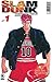 Slam Dunk 1 (Slam Dunk #1)