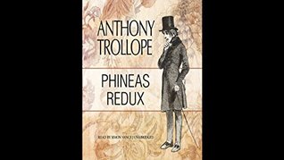 Phineas Redux