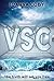 VSC: A Dystopian World
