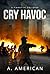 Cry Havoc