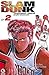 Slam Dunk 2 (Slam Dunk #2)