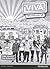 Viva! 1 Workbook A (pack of 8)