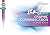 CFE Higher Graphic Communic...