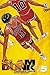 Slam Dunk 5 (Slam Dunk #5)