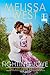 Fighting Love (Littleton Brothers #1)