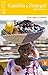 Gambia & Senegal (Dominicus landengids) (Dutch Edition)