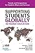 Supporting Students Globally in Higher Education: Trends and Perspectives for Student Affairs and Services