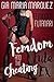 Femdom Futa and the Cheating Ex (Femdom Futanari)