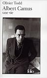 Albert Camus: une...