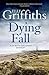 Dying Fall
