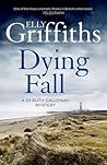 Dying Fall