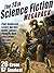 The 13th Science Fiction ME...