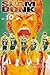 Slam Dunk 10 (Slam Dunk #10)