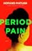 Period Pain