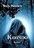 Kamido (Italian Edition)