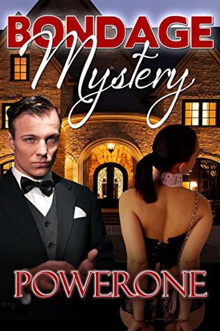 Bondage Mystery (Kindle Edition)