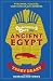 Dangerous Days in Ancient Egypt