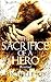 The Sacrifice of a Hero: Revival