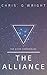 The Alliance (The Evox Chronicles #1)