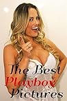The Best Playboy ...