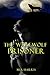 The Werewolf Prisoner (BBW Paranormal Erotica – Alpha Mate)