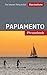 Papiamento Phrasebook (Eton Institute - Language Phrasebooks)