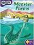 Oxford Reading Tree: Stage 11: More Jackdaws Poetry