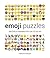 Emoji Puzzles