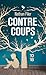 Contrecoups