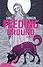 Feeding Ground (En Espanol): Collected Edition