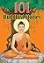 101 Buddhist Stories