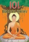 101 Buddhist Stories