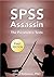 SPSS for Students by David Robinson